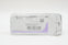 Ethicon J906 0 VICRYL, Violet Braided, 18inch